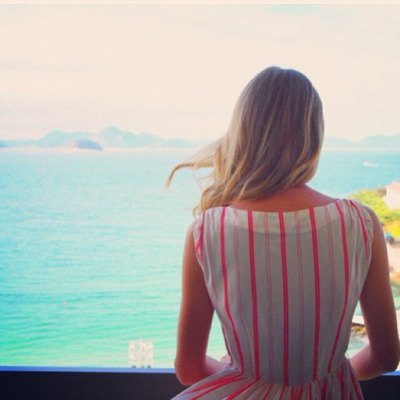 marielswiftie's profile picture. Born in 1997. / Proud of Swiftie / I love @taylorswift13 Swifties!!! 5月6日❤️