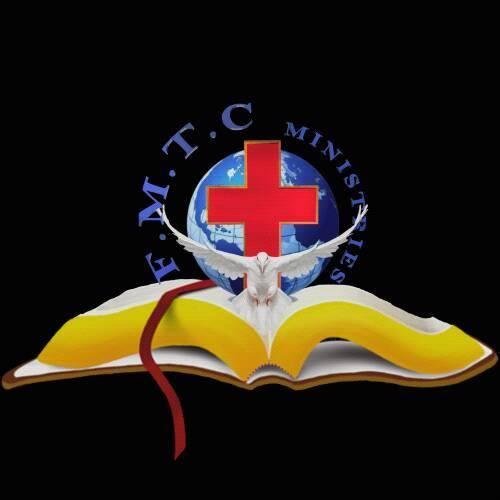 Fmtc811's profile picture. FMTC MINISTRIES CHURCH officially began on the 8th November 2015
Is pastored by Pastor Moses Pacific the founder of YP Foundation and T4C Mission under FMTC.