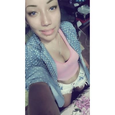 El valiente vive hasta que el cobarde quiere