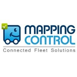 Mapping Control