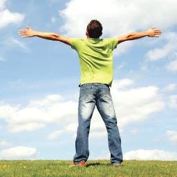 SkinCancerTruth's profile picture. 