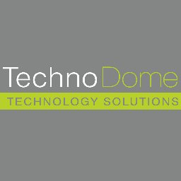 Techno_Dome's profile picture. Design Switches - System integrator - KNX systems automation - Instabus - iRidium mobile visualization - Wholesaler