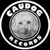CAUDog Records (@caudogrecords) Twitter profile photo CAUDog Records (@caudogrecords) Twitter profile photo