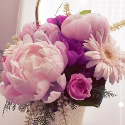 secondcup2's profile picture. ひとり言♡(๑¯ㅁ¯๑)