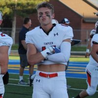 Fielding Wallace (@wallacefielding) 's Twitter Profile