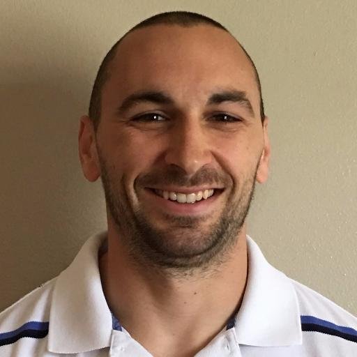 codygros's profile picture. SharePoint Consultant