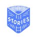 Stories Bookshop + Storytelling Lab (@storiesbk) Twitter profile photo Stories Bookshop + Storytelling Lab (@storiesbk) Twitter profile photo