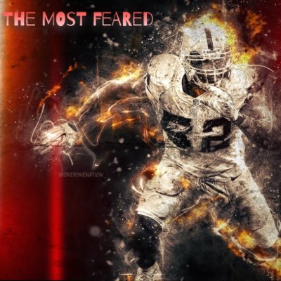MostFeared23's profile picture. We're starting a league The Most Feared we're looking for 80+ players looking to win some league season tournaments must be active daily!