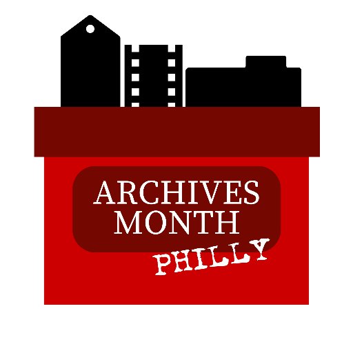 ArchMonthPhilly Profile Picture