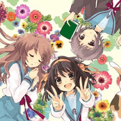 teru1911's profile picture. フォロー等々よろしくお願いします！無言フォロー御免なさい！