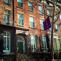 jsdnyulaw (@jsdnyu) 's Twitter Profile