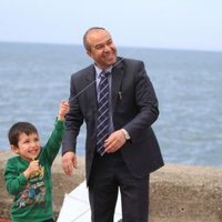 Şemsettin DURMUŞ (@sedrms) 's Twitter Profile