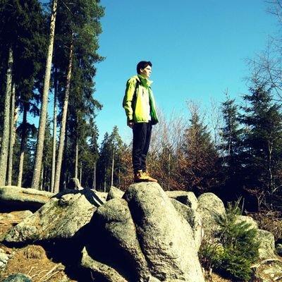 LordK1ngpin's profile picture. xD