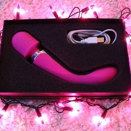 Adult #sextoy Store, sharing info on the bestselling #sextoys and #lingerie found anywhere online or in stores. Shop now: https://t.co/lXALh6o4bN (18+)