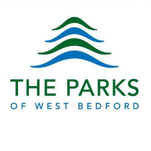 westbedford's profile picture. 