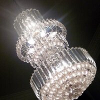 Mark Amery (@mrkamery) 's Twitter Profile Photo Mark Amery (@mrkamery) 's Twitter Profile Photo
