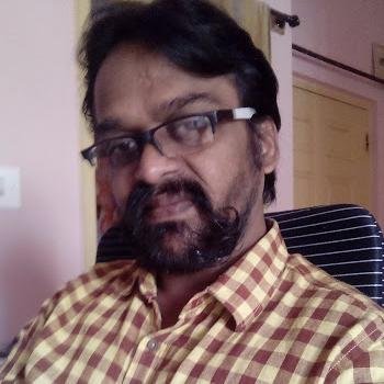 Properties consultant in Bangalore. Fitness freak.Likes long rides, travelling to new places, trenching . Meeting new people.Relationships only with Women.