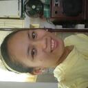 Mayomi - @Fucky_alam_ko - Twitter