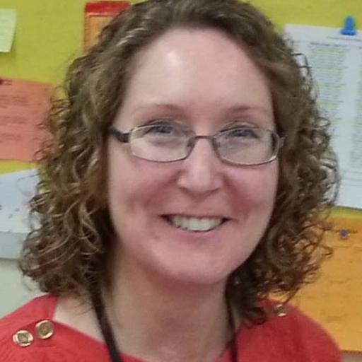 Life long learner and digital literacy leader - passionate about creating the conditions for high-quality learning and maximizing value in time and investment.