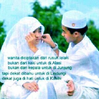 tatiBBem's profile picture. Ig : Dewi-hartati16