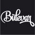 Bulevar Banda (@bulevarband) Twitter profile photo Bulevar Banda (@bulevarband) Twitter profile photo