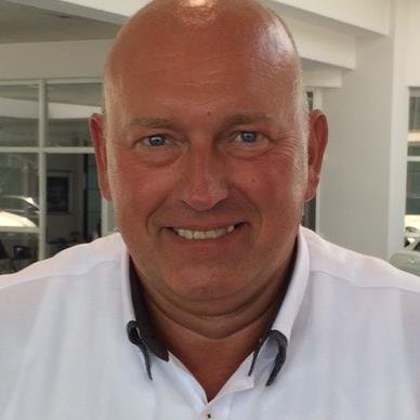 PVDS260864's profile picture. 