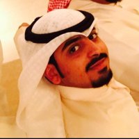 محمد شايع العبدلي (@m7mdshay3a) 's Twitter Profile