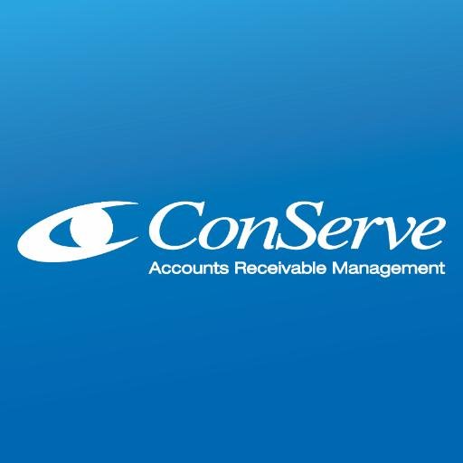 ConServe is a leading provider of accounts receivable management services, purposefully focused on collection solutions.