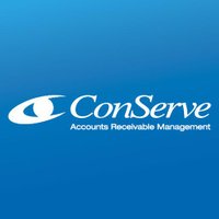 ConServe(@ConServeARM) 's Twitter Profile Photo