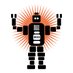 CoopAxis PTCE 37 (@coopaxis) Twitter profile photo CoopAxis PTCE 37 (@coopaxis) Twitter profile photo