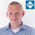 Dieter Wijckmans (@dieterwijckmans) Twitter profile photo Dieter Wijckmans (@dieterwijckmans) Twitter profile photo