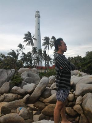 pras60_w's profile picture. 