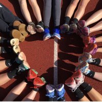CougarTrack (@krhscougartrack) 's Twitter Profile