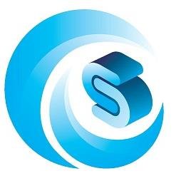 smartrouteEvent's profile picture. 