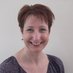 Kathryn Stinton (@kathrynstinton) Twitter profile photo Kathryn Stinton (@kathrynstinton) Twitter profile photo