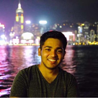 Sounder_77's profile picture. Travel | E-Marketing | Outdoor Gear | Pokemon | Japan