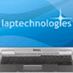 laptechnologies's profile picture. Notebooks multifunciones WI FI de largo alcance memorias pen drives AIO
Servicio técnico
