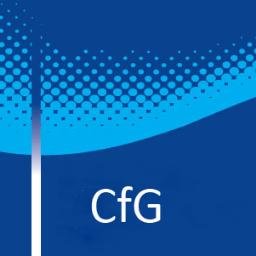 centerfgeomicro's profile picture. The Center for Geomicrobiology explores microorganisms in the seabed. Our goal is to understand how microbial life thrives under extreme energy limitation.