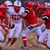 Pittsfield Saukees (@saukeefootball) Twitter profile photo Pittsfield Saukees (@saukeefootball) Twitter profile photo