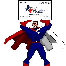 Texas Flooring & Renovations ,, We do from floors to the great outdoors ,Full Remodeling Center . High quality at Great prices . 281-517-0006