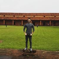 Aprende a apreciar lo que tienes, antes de que el tiempo y el destino te enseñen a apreciar lo que tuviste...