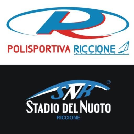 Organizziamo corsi, attività sportive e manifestazioni, gestiamo lo Stadio del Nuoto, siamo in Viale Monte Rosa 60 a Riccione.