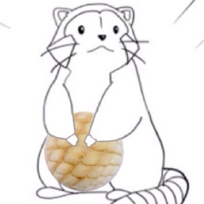 ラスカルさんのプロフィール画像