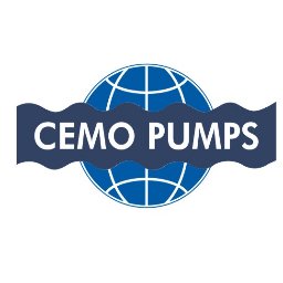 CEMO Pumps (Pty) Ltd