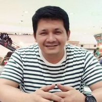 Icad (@richitsme2) 's Twitter Profile