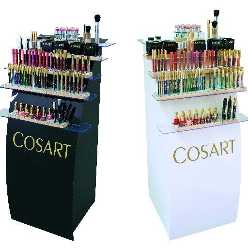 CosartG's profile picture. 