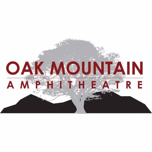 Oak Mountain Verizon Wireless Music Center Seating Chart