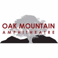Oak Mountain Amp(@oakmtnamp) 's Twitter Profileg