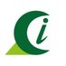 Ask The Local (@asknorthwales) Twitter profile photo Ask The Local (@asknorthwales) Twitter profile photo