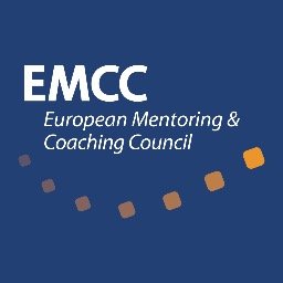 EMCCMarketing's profile picture. 
